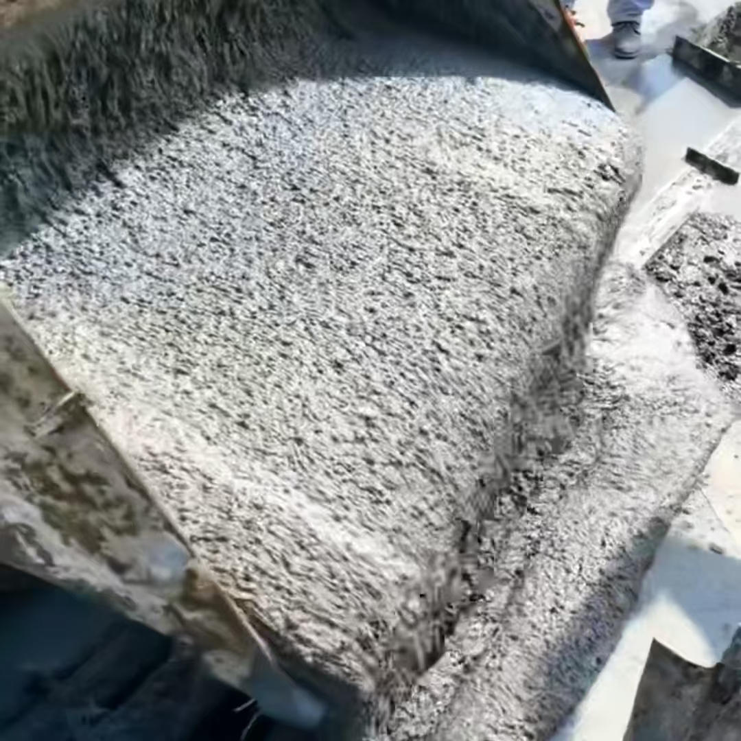 颍泉桥梁伸缩缝快速抢修砂浆