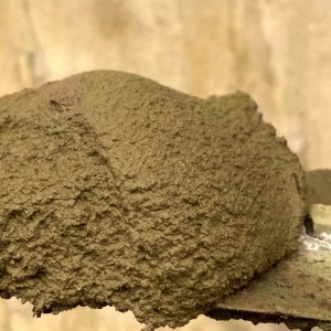 颍泉RC聚合物加固砂浆