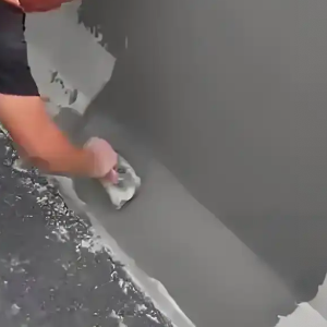颍泉GB50728一级聚合物改性水泥砂浆