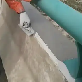 颍泉丙烯酸酯共聚乳液水泥砂浆